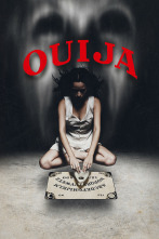 Imagen de Ouija - 1
