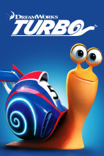 Imagen de Turbo - 1