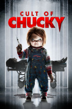 El culto de Chucky