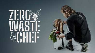 Imagen de Chef sin desperdicio (T1) - 2