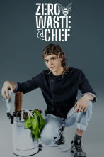 Imagen de Chef sin desperdicio (T2) - 1
