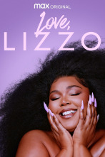 Imagen de Con Amor, Lizzo - 1