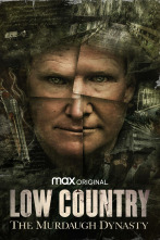 Imagen de Low Country: La dinastía Murdaugh  - 1