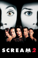 Imagen de Scream 2 - 1