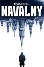 Imagen de Navalny - 1