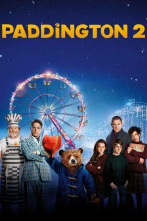 Imagen de Paddington 2 - 1