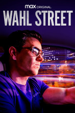 Imagen de Wahl Street  - 1