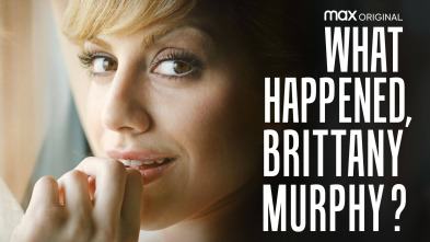 Imagen de ¿Qué pasó con Brittany Murphy?  - 2