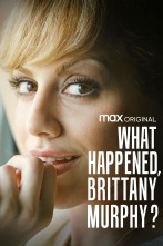 Imagen de ¿Qué pasó con Brittany Murphy?  - 1
