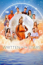 Imagen de Escrito en las estrellas (T1) - 1