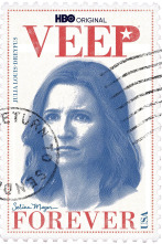 Imagen de Veep (T7) - 1