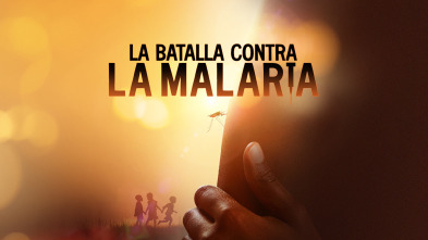 Imagen de La batalla contra la malaria - 2