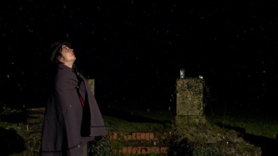Imagen de Peter Doherty: Stranger In My Own Skin - 3