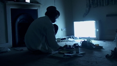 Imagen de Peter Doherty: Stranger In My Own Skin - 4