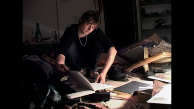 Imagen de Peter Doherty: Stranger In My Own Skin - 6