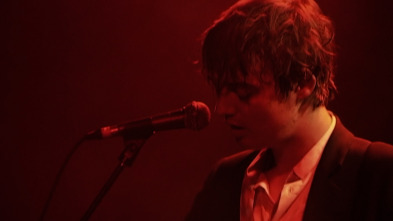 Imagen de Peter Doherty: Stranger In My Own Skin - 7