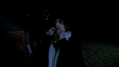 Imagen de Peter Doherty: Stranger In My Own Skin - 9