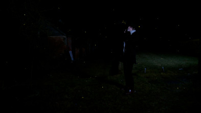 Imagen de Peter Doherty: Stranger In My Own Skin - 10