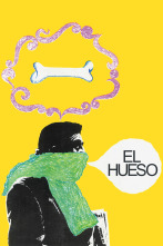 Imagen de El hueso - 1
