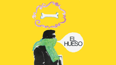 Imagen de El hueso - 2