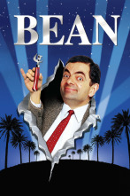 Imagen de Bean - 1