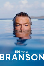 Imagen de Branson  - 1
