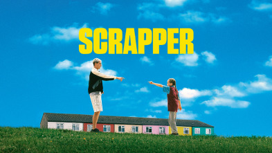 Scrapper