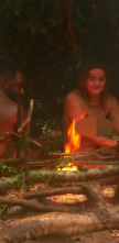 Imagen de Aventura en pelotas (T9) - 6