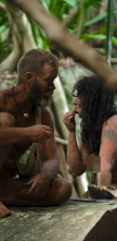 Imagen de Aventura en pelotas (T9) - 8