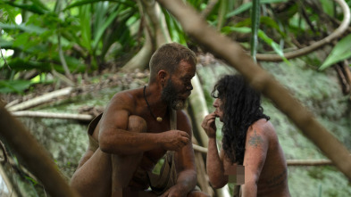 Imagen de Aventura en pelotas (T9) - 9