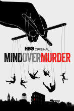 Imagen de Mind over Murder  - 1