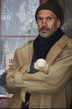 Imagen de (LSE) - Todas las criaturas grandes y pequeñas (T4) - 7
