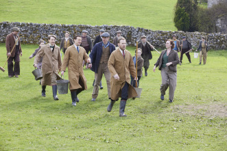 Imagen de Todas las... (T4): Ep.4 Siguiendo el manual - 8