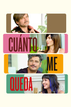 Imagen de Cuánto me queda - 1