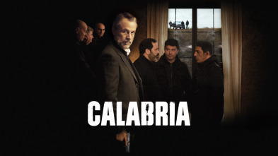 Imagen de Calabria - 2