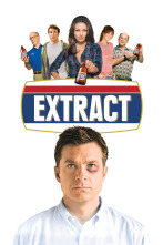 Extract