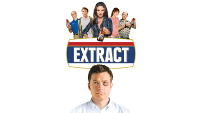 Imagen de Extract - 2