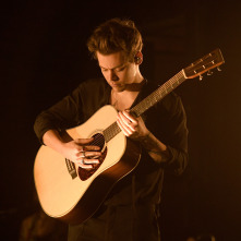 Imagen de Harry Styles: el último fenómeno - 4