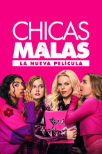 Imagen de (LSE) - Chicas malas: la nueva película - 3