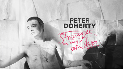 Imagen de Peter Doherty: Stranger In My Own Skin - 2