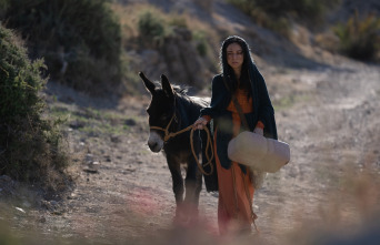 (LSE) - Camino a Belén