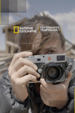 Imagen de Fotógrafos  - 1