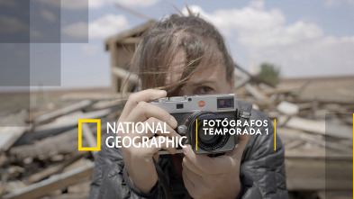 Imagen de Fotógrafos  - 2