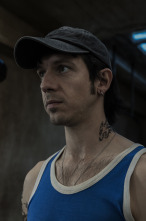 Imagen de (LSE) - El inmortal (T2): Ep.1 (LSE) - Dolor - 9