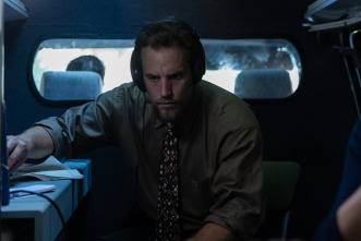 Imagen de (LSE) - El inmortal (T2): Ep.2 (LSE) - Venganza - 12