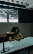 Imagen de (LSE) - El inmortal (T2): Ep.2 (LSE) - Venganza - 3