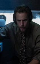 Imagen de (LSE) - El inmortal (T2): Ep.2 (LSE) - Venganza - 11
