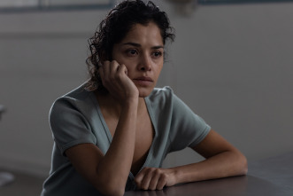 Imagen de (LSE) - El inmortal (T2): Ep.3 (LSE) - Paulina - 6