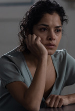 Imagen de (LSE) - El inmortal (T2): Ep.3 (LSE) - Paulina - 5