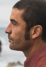 Imagen de (LSE) - El inmortal (T2): Ep.3 (LSE) - Paulina - 9
